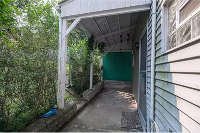 4307 Haldane St, Pittsburgh, PA 15207 - Photo 22