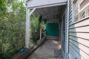 4307 Haldane St, Pittsburgh, PA 15207 - Photo 22