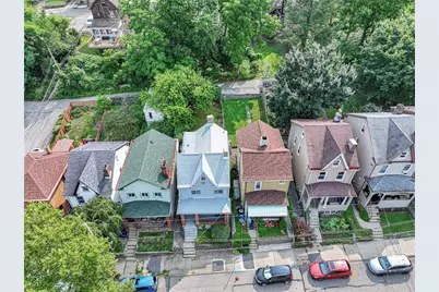 4307 Haldane St, Pittsburgh, PA 15207 - Photo 2