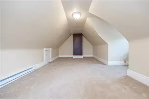 4307 Haldane St, Pittsburgh, PA 15207 - Photo 20