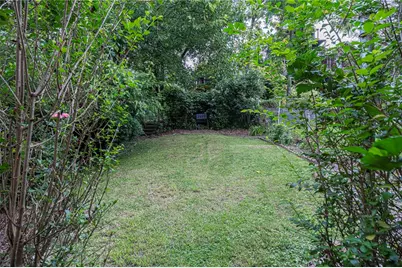 4307 Haldane St, Pittsburgh, PA 15207 - Photo 24