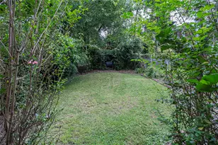 4307 Haldane St, Pittsburgh, PA 15207 - Photo 24