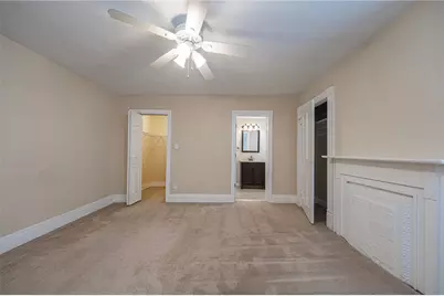 4307 Haldane St, Pittsburgh, PA 15207 - Photo 10