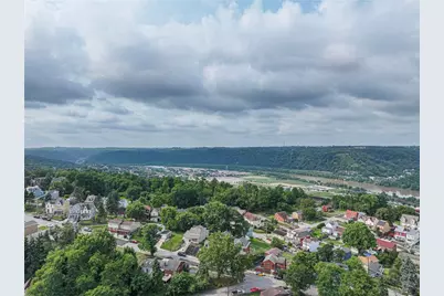 4307 Haldane St, Pittsburgh, PA 15207 - Photo 6
