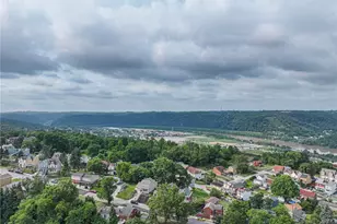 4307 Haldane St, Pittsburgh, PA 15207 - Photo 6