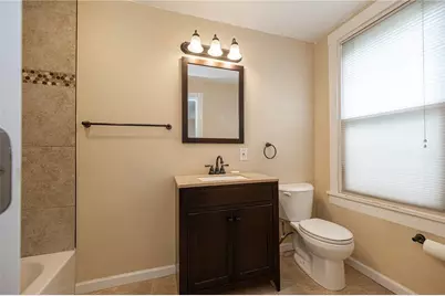 4307 Haldane St, Pittsburgh, PA 15207 - Photo 14