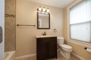 4307 Haldane St, Pittsburgh, PA 15207 - Photo 14