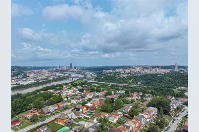 4307 Haldane St, Pittsburgh, PA 15207 - Photo 4