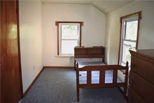 1029 School St, Indiana Boro, PA 15701 - Photo 22