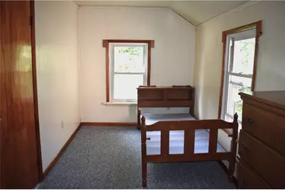1029 School St, Indiana Boro, PA 15701 - Photo 24
