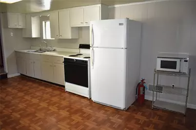 1029 School St, Indiana Boro, PA 15701 - Photo 16