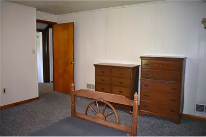 1029 School St, Indiana Boro, PA 15701 - Photo 20