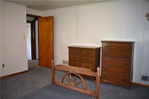 1029 School St, Indiana Boro, PA 15701 - Photo 20