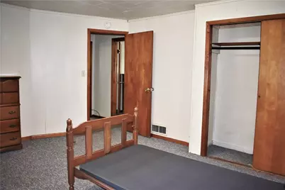 1029 School St, Indiana Boro, PA 15701 - Photo 12