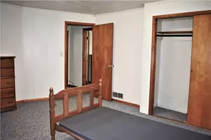 1029 School St, Indiana Boro, PA 15701 - Photo 12