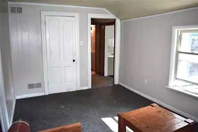 1029 School St, Indiana Boro, PA 15701 - Photo 18