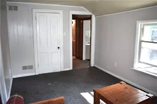 1029 School St, Indiana Boro, PA 15701 - Photo 18
