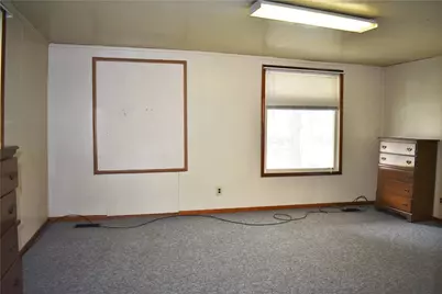 1029 School St, Indiana Boro, PA 15701 - Photo 6
