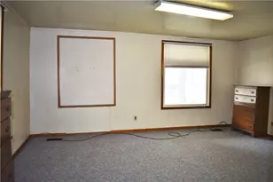 1029 School St, Indiana Boro, PA 15701 - Photo 6