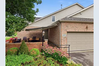 1002 Park Place Lane, Cecil, PA 15317 - Photo 1