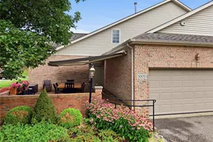 1002 Park Pl Ln, Cecil, PA 15317 - Photo 1