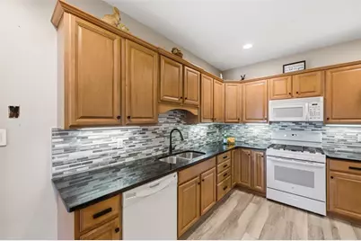 1002 Park Place Lane, Cecil, PA 15317 - Photo 6
