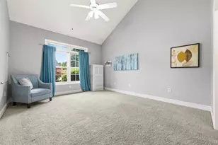 1002 Park Pl Ln, Cecil, PA 15317 - Photo 20