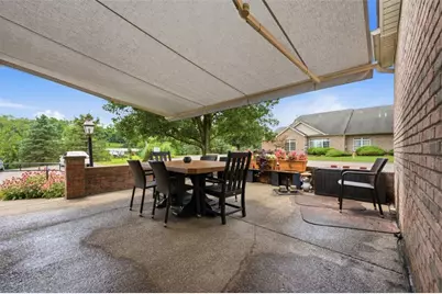 1002 Park Place Lane, Cecil, PA 15317 - Photo 2