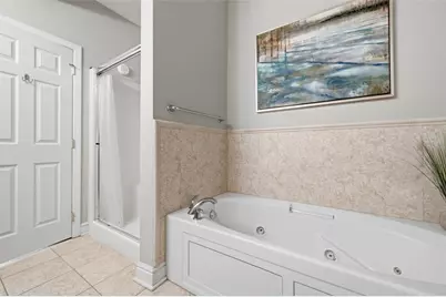 1002 Park Place Lane, Cecil, PA 15317 - Photo 22