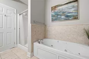 1002 Park Pl Ln, Cecil, PA 15317 - Photo 22