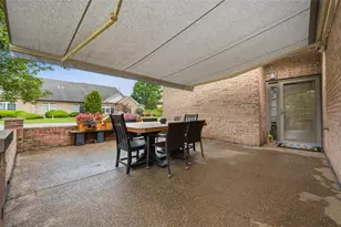 1002 Park Pl Ln, Cecil, PA 15317 - Photo 32
