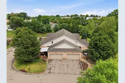 1002 Park Place Lane, Cecil, PA 15317 - Photo 34
