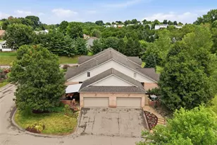 1002 Park Pl Ln, Cecil, PA 15317 - Photo 34