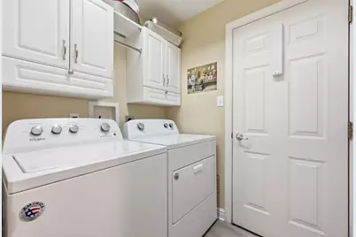 1002 Park Place Lane, Cecil, PA 15317 - Photo 18