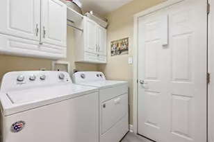 1002 Park Pl Ln, Cecil, PA 15317 - Photo 18