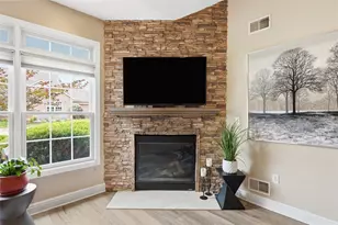 1002 Park Pl Ln, Cecil, PA 15317 - Photo 14