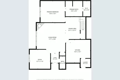 1002 Park Place Lane, Cecil, PA 15317 - Photo 42
