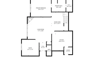 1002 Park Pl Ln, Cecil, PA 15317 - Photo 42