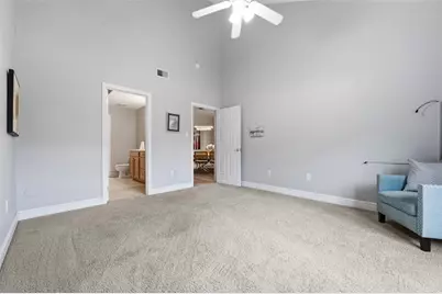 1002 Park Place Lane, Cecil, PA 15317 - Photo 20