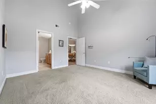 1002 Park Pl Ln, Cecil, PA 15317 - Photo 20