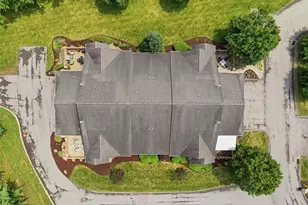 1002 Park Pl Ln, Cecil, PA 15317 - Photo 36