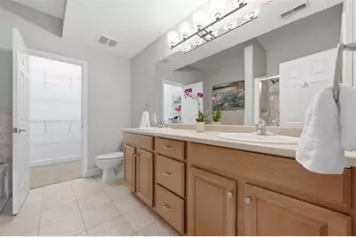1002 Park Place Lane, Cecil, PA 15317 - Photo 22