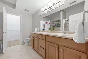 1002 Park Pl Ln, Cecil, PA 15317 - Photo 22