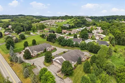 1002 Park Place Lane, Cecil, PA 15317 - Photo 40