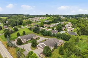 1002 Park Pl Ln, Cecil, PA 15317 - Photo 40