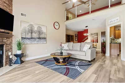 1002 Park Place Lane, Cecil, PA 15317 - Photo 12