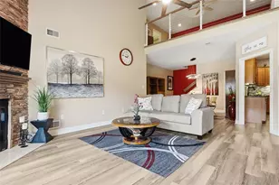 1002 Park Pl Ln, Cecil, PA 15317 - Photo 12