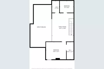 1002 Park Place Lane, Cecil, PA 15317 - Photo 42