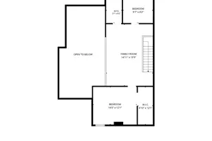 1002 Park Pl Ln, Cecil, PA 15317 - Photo 42