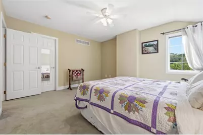 1002 Park Place Lane, Cecil, PA 15317 - Photo 28